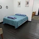Amplia Casa En Centro De La Ciudad