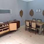 Amplia Casa En Centro De La Ciudad