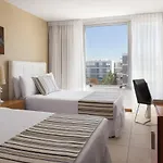 Hotel Centrico