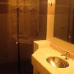 Hotel Centrico