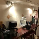 Departamento Pocitos Con Anfitrion