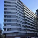 Apartamento 4-6 Personas Excelente Ubicacion, Nuevo