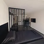 The Best Apartment In The Center
