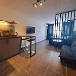 The Best Apartment In The Center