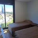 2 Dormitorios, Parking, ¡Nuevo!