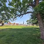 2 Dormitorios, Parking, ¡Nuevo!