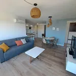 2 Dormitorios, Parking, ¡Nuevo!