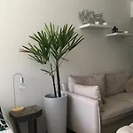 Loft Con Piscina En Punta Carretas