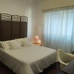 Habitacion Privada