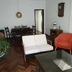 Habitacion Privada