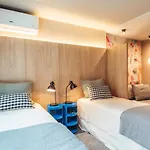 Diseno En Punta Carretas