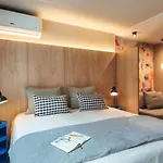 Diseno En Punta Carretas