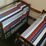 Posada Del Gaucho