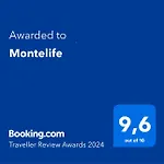 Montelife