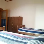 Posada Del Gaucho