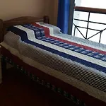 Posada Del Gaucho