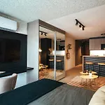 Exclusivo Apartamento En Punta Carretas