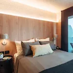 Exclusivo Apartamento En Punta Carretas