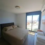 2 Dormitorios, Parking, Gran Vista