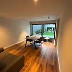 Moderno Apartamento Super Equipado !