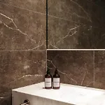 Exclusivo Apartamento En Punta Carretas