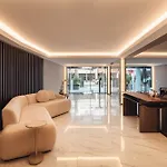 Exclusivo Apartamento En Punta Carretas