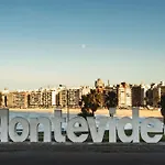 Home Sweet A Mts Plaza Independencia