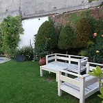 Casona De Estilo Ingles