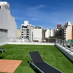 Neo Buxareo 315 - World Trade Center