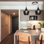 Exclusivo Apartamento En Punta Carretas