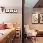 Exclusivo Apartamento En Punta Carretas