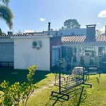 Apartamento En Carrasco Sur, Cerca Del Aeropuerto Y La Rambla