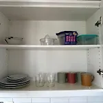 Muy Comodo Y Trendy