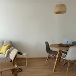 Muy Comodo Y Trendy