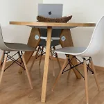 Muy Comodo Y Trendy