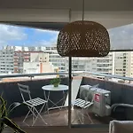 Muy Comodo Y Trendy