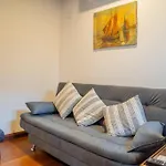 Penthouse With Two Terraces At The Old City 502