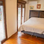 Penthouse With Two Terraces At The Old City 502