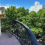 Edificio Quijano
