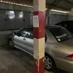 Apartamento En Pocitos