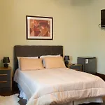 Coliving Med By Hotel Mediterraneo