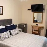 Coliving Med By Hotel Mediterraneo
