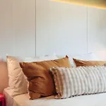 Moderno Apartamento Punta Carretas