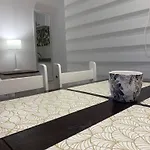 Completo Monoambiente De Montevideo Bliss