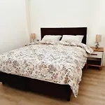 Rococo Apart