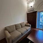Rococo Apart
