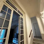Rococo Apart