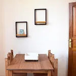 Casa Yacumenza