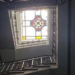 Ejido apartamento centro montevideo 5 personas