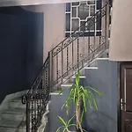 Ejido apartamento centro montevideo 5 personas